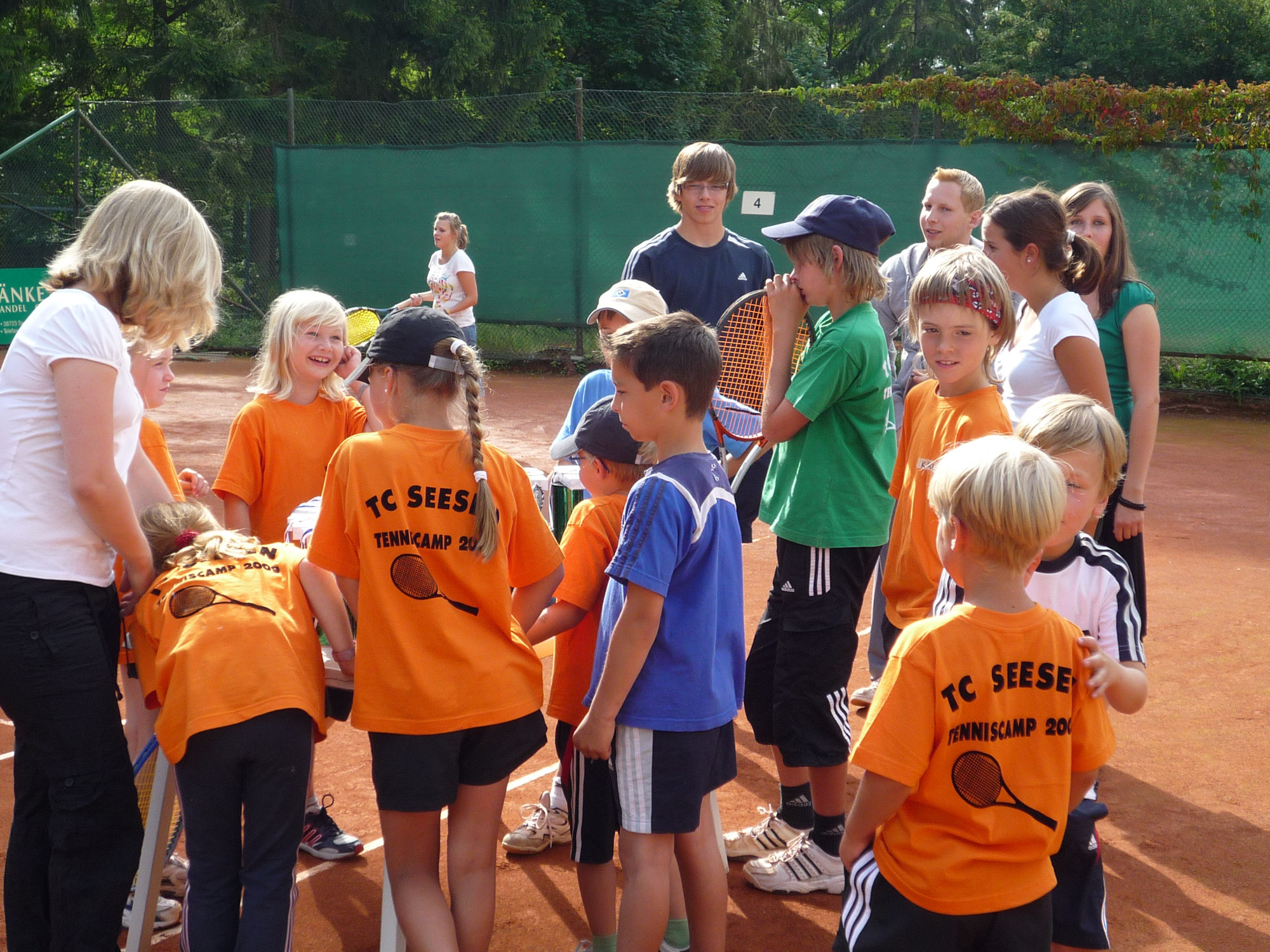 TC Tenniscamp 09 (41)